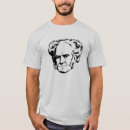 Search for schopenhauer tshirts German
