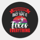 Search for backcountry stickers Snowboarding squad