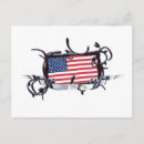 Search for shoe postcards Usa