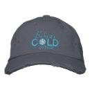 Search for cold hats Winter