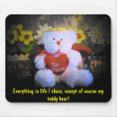 Search for stuffed electronics Plush