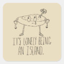 Search for supply chain stickers Incredibad