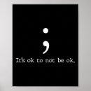 Search for psychology quotes posters Therapy