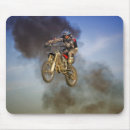 Search for on stunt electronics Freestyle