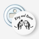 Search for princesses barware Queens