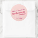 Search for scottsdale stickers Pink