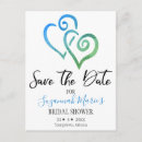 Search for anno invitations Bride