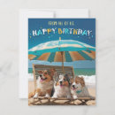 Search for corgi puppy birthday cards Dogs