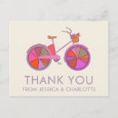 Search for biking cards invites Cyclist