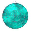 Search for christmas dartboards Green