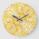 Search for cottagecore flowers clocks Botanical