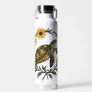 Search for susans drinkware Black eyed susan