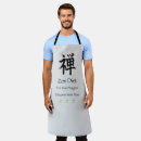 Search for dieting aprons Humour