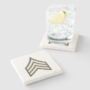 Search for army coasters Veteran