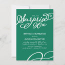 Search for dad birthday invitations Elegant