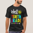 Search for hello tshirts Fun