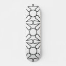 Search for geometric designs skateboards Modern