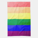Search for lesbian tea towels Lgbt