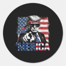Search for donald j trump stickers Liberty