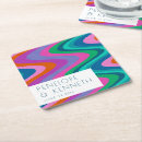 Search for purple coasters Unique