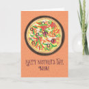 Search for teen mothers day cards Mum