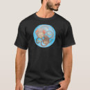 Search for crazy monkey clothing Silly