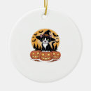 Search for witch christmas tree decorations Funny