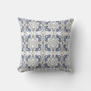 Search for car cushions pouffes Kids