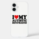 Search for is my best friend electronics Girlfriend