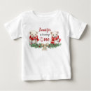 Search for turning one tshirts Gender neutral