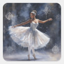 Search for african american ballerina stickers Dance
