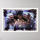 Search for graffiti posters Psychedelic