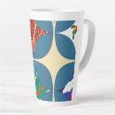 Search for parrot mugs Nature