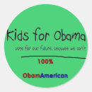 Search for candid stickers Children