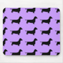 Search for dachshund mousepads Hound