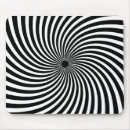 Search for optical mousepads Black and white
