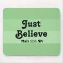 Search for justness mousepads Colourful
