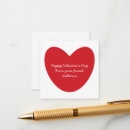Search for kids classroom valentine invitations School