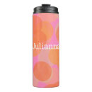Search for confetti travel mugs Colourful