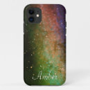 Search for orange sky iphone cases Galaxy