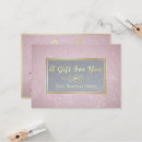 Search for hair stylist discount cards Makeup