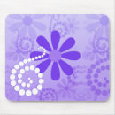 Search for purple flower pattern electronics For kids