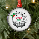 Search for percussion christmas tree decorations Timpani