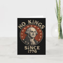 Search for king cards Flag