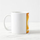 Search for arabia mugs Desert