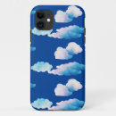 Search for cloudy iphone cases Fluffy