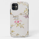 Search for silk iphone cases Textile
