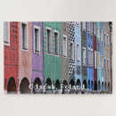 Search for polish puzzles City