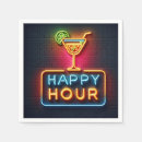 Search for neon bar signs Drink