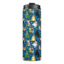 Search for quirky travel mugs Holiday cheer